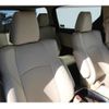 toyota alphard 2020 -TOYOTA--Alphard 6AA-AYH30W--AYH30-0107724---TOYOTA--Alphard 6AA-AYH30W--AYH30-0107724- image 13