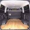 toyota hiace-van 2017 -TOYOTA--Hiace Van TRH200V-0260799---TOYOTA--Hiace Van TRH200V-0260799- image 8