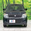 suzuki wagon-r 2015 -SUZUKI--Wagon R DBA-MH34S--MH34S-501671---SUZUKI--Wagon R DBA-MH34S--MH34S-501671- image 15