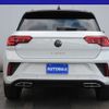 volkswagen t-roc 2024 GOO_JP_700080167230241210003 image 21