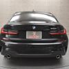 bmw 3-series 2019 -BMW--BMW 3 Series 3BA-5F20--WBA5F72040AE90740---BMW--BMW 3 Series 3BA-5F20--WBA5F72040AE90740- image 12