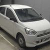 daihatsu mira-e-s 2019 -DAIHATSU--Mira e:s LA350S--LA350S-0130172---DAIHATSU--Mira e:s LA350S--LA350S-0130172- image 1