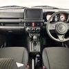 suzuki jimny-sierra 2024 -SUZUKI--Jimny Sierra 3BA-JB74W--JB74W-227112---SUZUKI--Jimny Sierra 3BA-JB74W--JB74W-227112- image 16