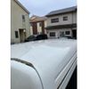 daihatsu hijet-van 2020 -DAIHATSU--Hijet Van 3BD-S321V--S321V-0470390---DAIHATSU--Hijet Van 3BD-S321V--S321V-0470390- image 8