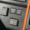 daihatsu taft 2021 quick_quick_LA900S_LA900S-0080115 image 8