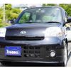 daihatsu esse 2010 quick_quick_L235S_L235S-2041466 image 13