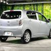 daihatsu mira-e-s 2014 -DAIHATSU--Mira e:s DBA-LA300S--LA300S-1266482---DAIHATSU--Mira e:s DBA-LA300S--LA300S-1266482- image 18