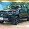 mitsubishi triton 2024 CFJ1857057 image 17