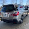 subaru exiga-crossover-7 2015 quick_quick_YAM_YAM-020322 image 8