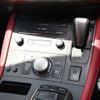 lexus ct 2018 quick_quick_ZWA10_ZWA10-2325737 image 7