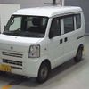 suzuki every 2012 CFJ1568038 image 1