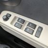 daihatsu mira-cocoa 2014 -DAIHATSU--Mira Cocoa DBA-L675S--L675S-0180949---DAIHATSU--Mira Cocoa DBA-L675S--L675S-0180949- image 21