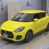 suzuki swift 2021 -SUZUKI--Swift 4BA-ZC33S--ZC33S-416688---SUZUKI--Swift 4BA-ZC33S--ZC33S-416688- image 1