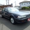 toyota cresta 1991 quick_quick_GX81_GX81-6382840 image 2