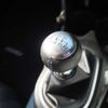honda cr-z 2010 -HONDA--CR-Z DAA-ZF1--ZF1-1016733---HONDA--CR-Z DAA-ZF1--ZF1-1016733- image 7