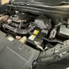 lexus nx 2015 -LEXUS--Lexus NX DBA-AGZ10--AGZ10-1006122---LEXUS--Lexus NX DBA-AGZ10--AGZ10-1006122- image 13
