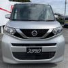 nissan roox 2021 -NISSAN--Roox B44A--0061100---NISSAN--Roox B44A--0061100- image 17