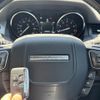 land-rover range-rover 2019 -ROVER--Range Rover DBA-LV2XB--SALVA5AX5KH343783---ROVER--Range Rover DBA-LV2XB--SALVA5AX5KH343783- image 2