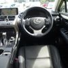 lexus nx 2019 -LEXUS--Lexus NX DAA-AYZ10--AYZ10-1026080---LEXUS--Lexus NX DAA-AYZ10--AYZ10-1026080- image 3