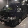 toyota hiace-wagon 2014 -TOYOTA--Hiace Wagon TRH214W-0036194---TOYOTA--Hiace Wagon TRH214W-0036194- image 5