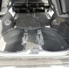 toyota alphard 2020 -TOYOTA--Alphard 3BA-AGH30W--AGH30-0337044---TOYOTA--Alphard 3BA-AGH30W--AGH30-0337044- image 24