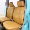 nissan pino 2010 -NISSAN--Pino DBA-HC24S--HC24S-627083---NISSAN--Pino DBA-HC24S--HC24S-627083- image 8