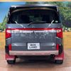 mitsubishi delica-d5 2021 -MITSUBISHI--Delica D5 3DA-CV1W--CV1W-2302697---MITSUBISHI--Delica D5 3DA-CV1W--CV1W-2302697- image 16