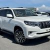 toyota land-cruiser-prado 2019 quick_quick_LDA-GDJ150W_GDJ150-0043992 image 4