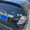honda fit 2012 -HONDA--Fit DAA-GP4--GP4-1002589---HONDA--Fit DAA-GP4--GP4-1002589- image 4