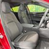 mazda mazda3-fastback 2019 quick_quick_BPFP_BPFP-102589 image 8