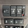 honda freed 2019 CFJ1729638 image 2