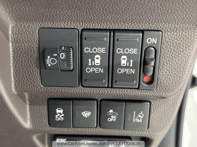 honda freed 2019 CFJ1729638 image 2