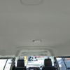 mazda bongo-van 2020 quick_quick_DBF-SLP2V_SLP2V-113745 image 9