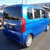 honda n-box 2020 -HONDA--N BOX 6BA-JF3--JF3-1480937---HONDA--N BOX 6BA-JF3--JF3-1480937- image 3