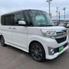 daihatsu tanto 2014 quick_quick_DBA-LA600S_LA600S-0125781 image 6
