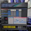 mazda titan 2011 GOO_NET_EXCHANGE_0701687A30250606W001 image 42