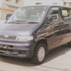 mazda bongo-friendee 1997 -MAZDA--Bongo Friendee KD-SGLR--SGLR-120088---MAZDA--Bongo Friendee KD-SGLR--SGLR-120088- image 3