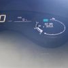 nissan serena 2016 -NISSAN--Serena DBA-FPC26--FPC26-054031---NISSAN--Serena DBA-FPC26--FPC26-054031- image 18