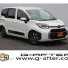 toyota sienta 2023 -TOYOTA--Sienta 6AA-MXPL10G--MXPL10-1065346---TOYOTA--Sienta 6AA-MXPL10G--MXPL10-1065346- image 1