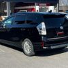 toyota prius-α 2014 quick_quick_DAA-ZVW41W_ZVW41-3355303 image 5