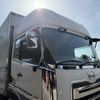 nissan diesel-ud-quon 2019 -NISSAN--Quon 2PG-CG5CA--JNCMB02G7KU-045481---NISSAN--Quon 2PG-CG5CA--JNCMB02G7KU-045481- image 9