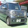 honda n-box-plus 2012 CFJ1575958 image 4