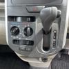 daihatsu tanto 2015 quick_quick_DBA-LA610S_LA610S-0047863 image 12