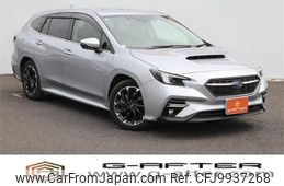 subaru levorg 2021 -SUBARU--Levorg 4BA-VN5--VN5-013805---SUBARU--Levorg 4BA-VN5--VN5-013805-