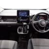 toyota sienta 2023 -TOYOTA--Sienta 6AA-MXPL10G--MXPL10-1032241---TOYOTA--Sienta 6AA-MXPL10G--MXPL10-1032241- image 11