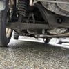 mitsubishi outlander 2013 CFJ1707093 image 16