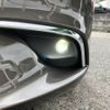 mazda atenza 2015 -MAZDA--Atenza Sedan LDA-GJ2AP--GJ2AP-100327---MAZDA--Atenza Sedan LDA-GJ2AP--GJ2AP-100327- image 16
