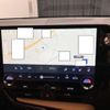 lexus nx 2023 CFJ1581119 image 27