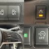 nissan serena 2017 quick_quick_DAA-GFC27_GFC27-075867 image 6