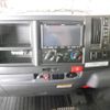 isuzu elf-truck 2007 GOO_NET_EXCHANGE_1101214A30240920W001 image 37